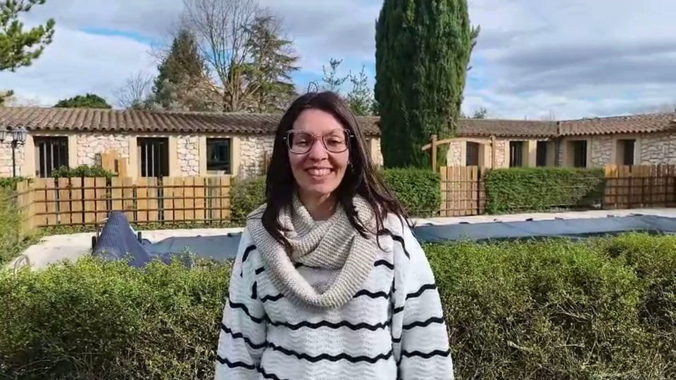 Témoignage Voyage du héros